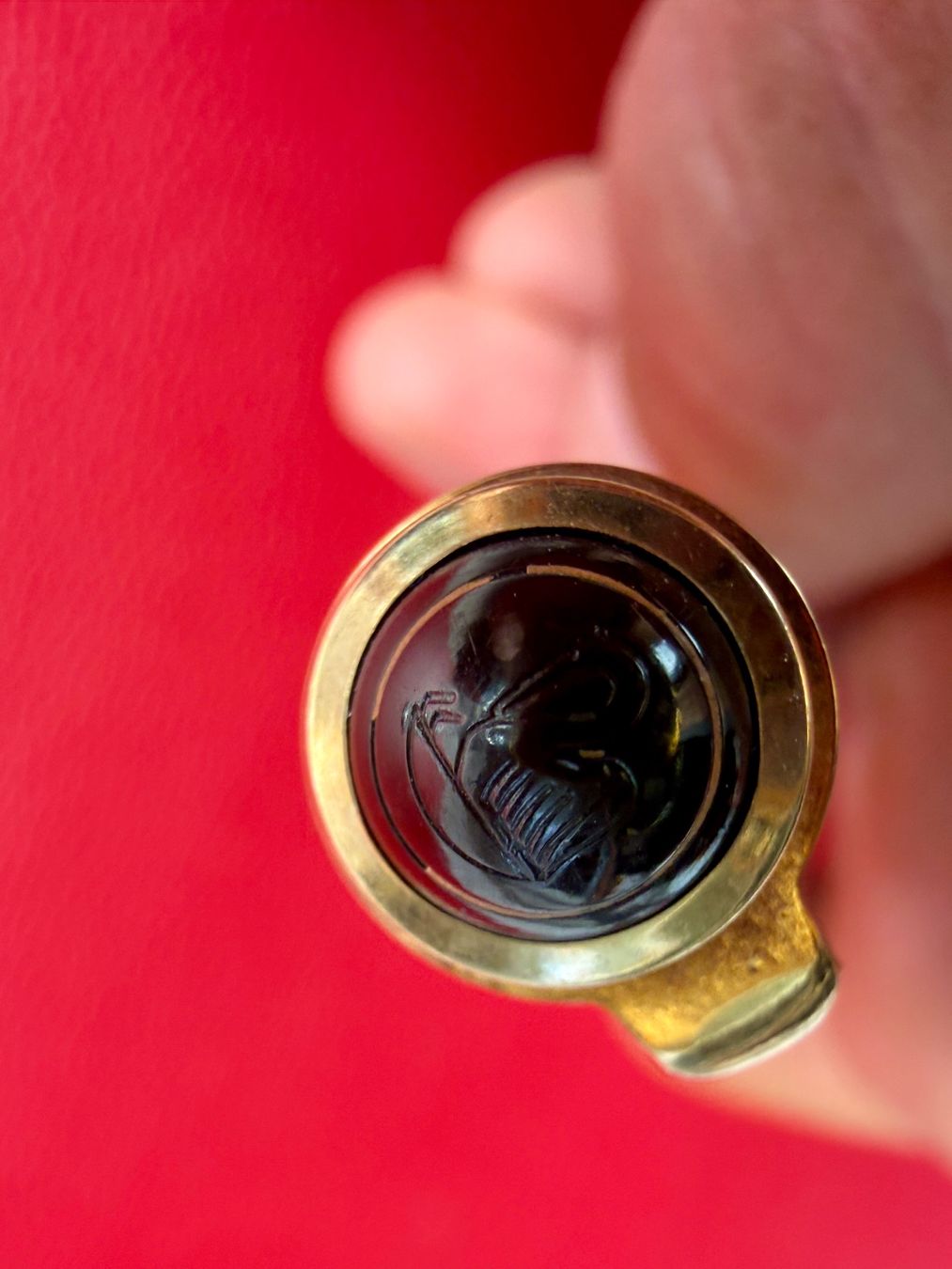 Welt der Tiere: Pelikan 14c 585 – Gebraucht aus Lausanne von Ranger19 8