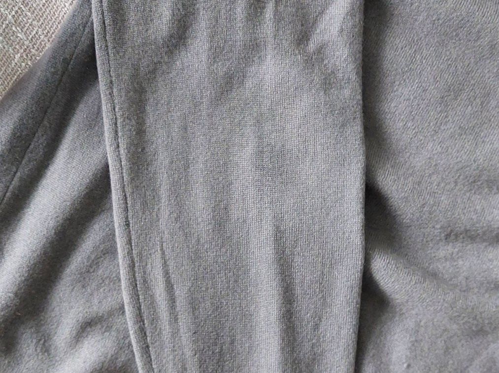 Pullover & Sweatshirts: Cruciani Pullover 100% Feinste Kaschmir 52 XL Luxusmark – Gebraucht aus Walenstadt von ELNINOMARAVILLA 6