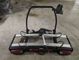 Thule VeloSpace XT 2 (Modell 938)