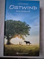Ostwind Bd.5