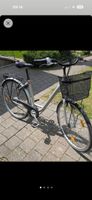 Damen Fahrrad 