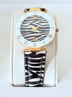 Mathey Tissot COUPOLE Quartz. New/Garantie %Destockage%