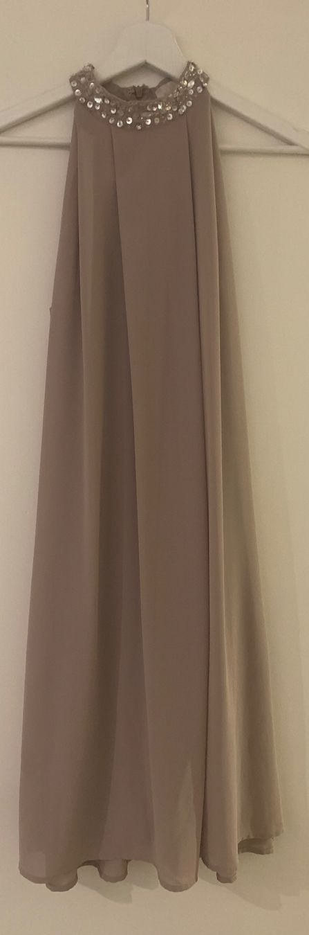 Vestiti: Kleid – Nuovo (secondo la descrizione) da Kaiseraugst venduto da Blondi_xx