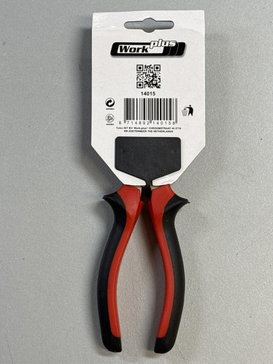 Workplus neu und originalverpackt, Top Angebot! Kaufen