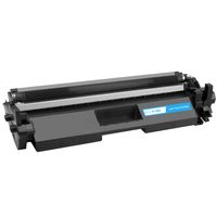 CF294X / hp 94X Toner COMPATIBLE 1X BLACK sihe geräte list