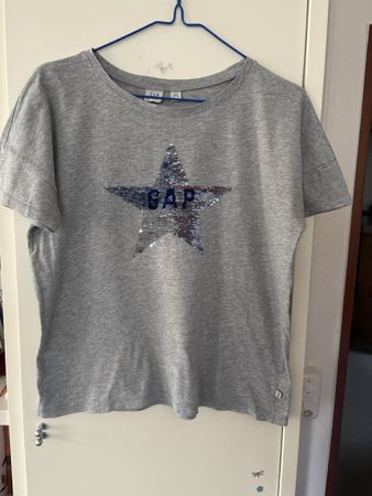 Gap Kids-T-shirt Gr.150-164