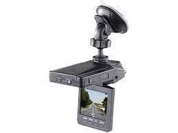 Fotocamera: Auto Cockpit-Kamera  TFT-Display – Nuovo e nell'imballaggio originale da St. Gallen venduto da schnaeppchen-preise 3