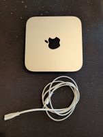 Apple Mac Mini (Late 2014), 2.6GHz i5, 1TB Speicher