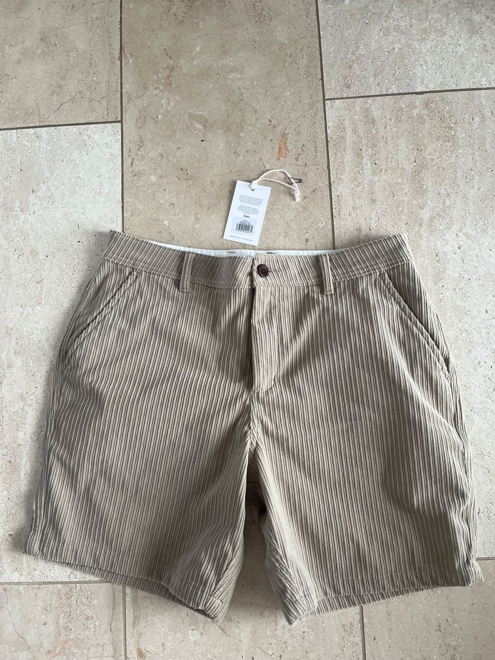 Hosen: Katin Kenneth Short - 32 – Neu (gemäss Beschreibung) aus Wangen b. Olten von ricochet56 2