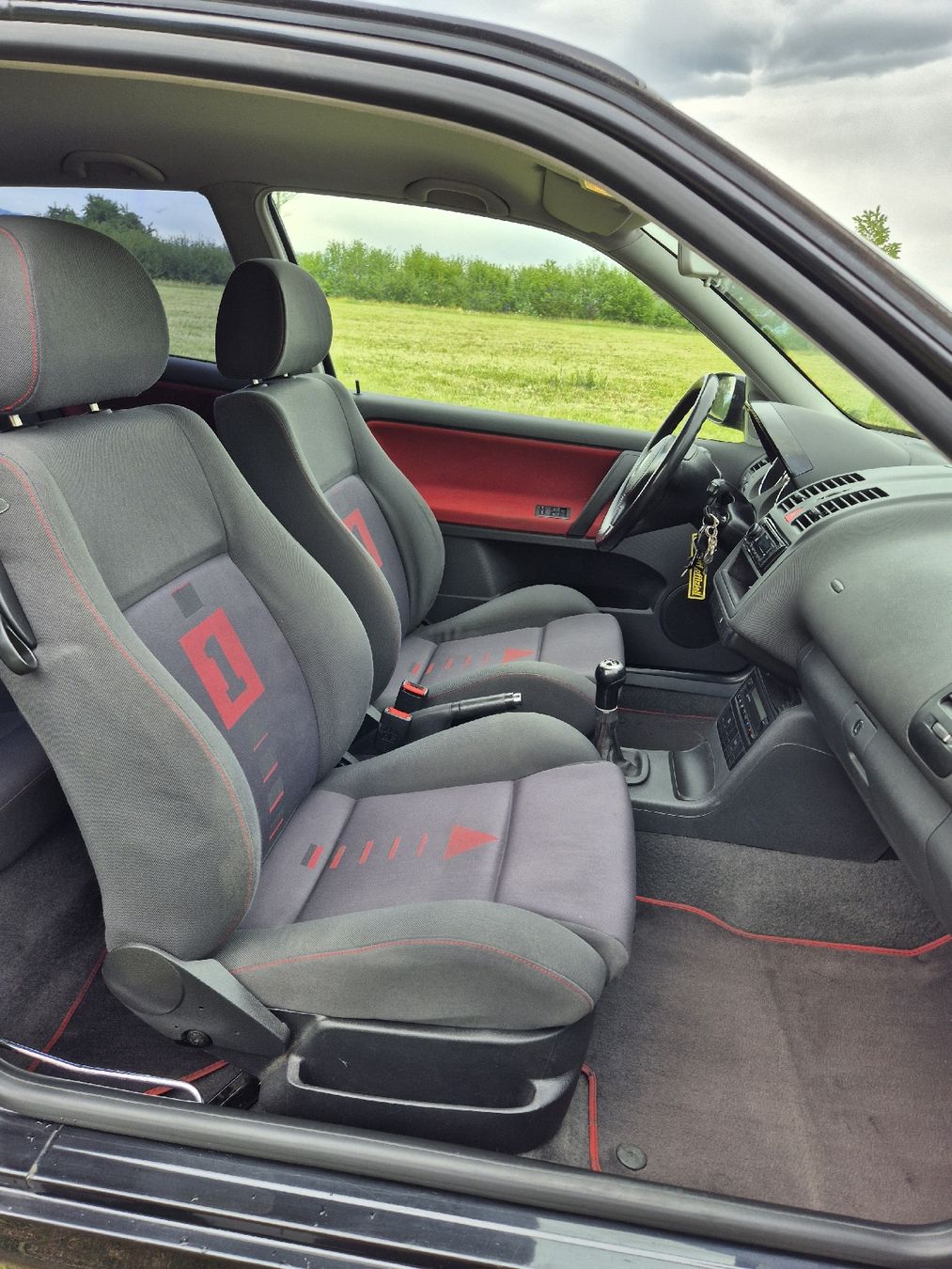 Automobili: VW Polo GTI 6n2 – Nuovo (secondo la descrizione) da Eich venduto da Peter_Boss 4