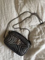 Stella McCartney Umhängetasche, Guter Zustand!