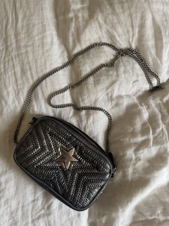Stella McCartney Umhängetasche, Guter Zustand!