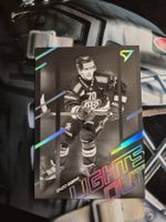 Enzo Corvi HC Davos 2025/26 Sportzoo Lights Out