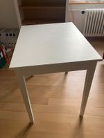 IKEA NÄSINGE Tisch