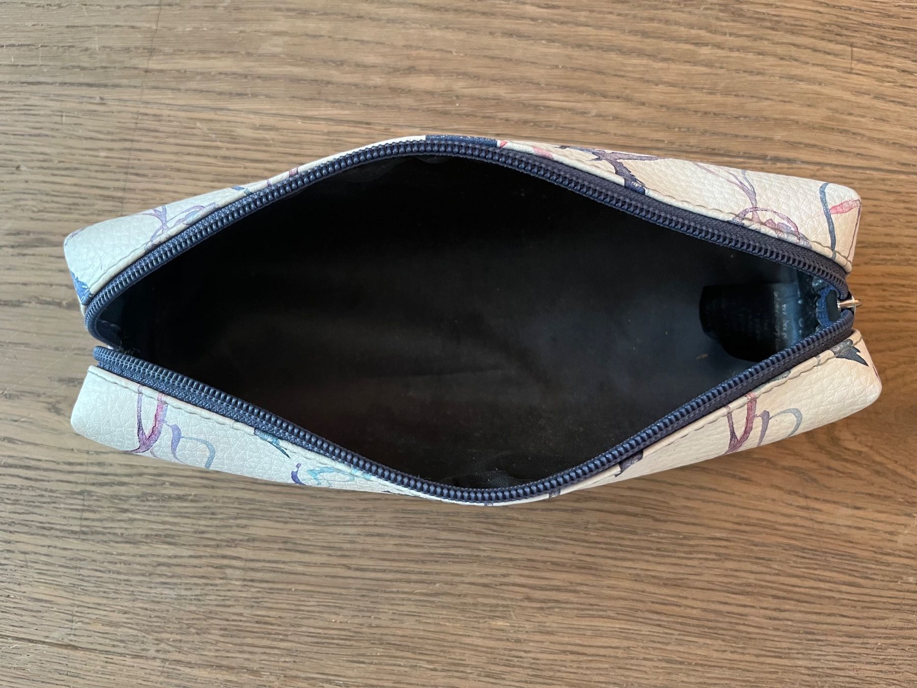 Plumiers: Etui bee-bee – D'occasion à Frauenfeld par Kasperli12 3