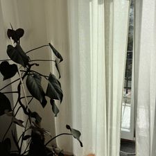 Profile image of juliabuster117