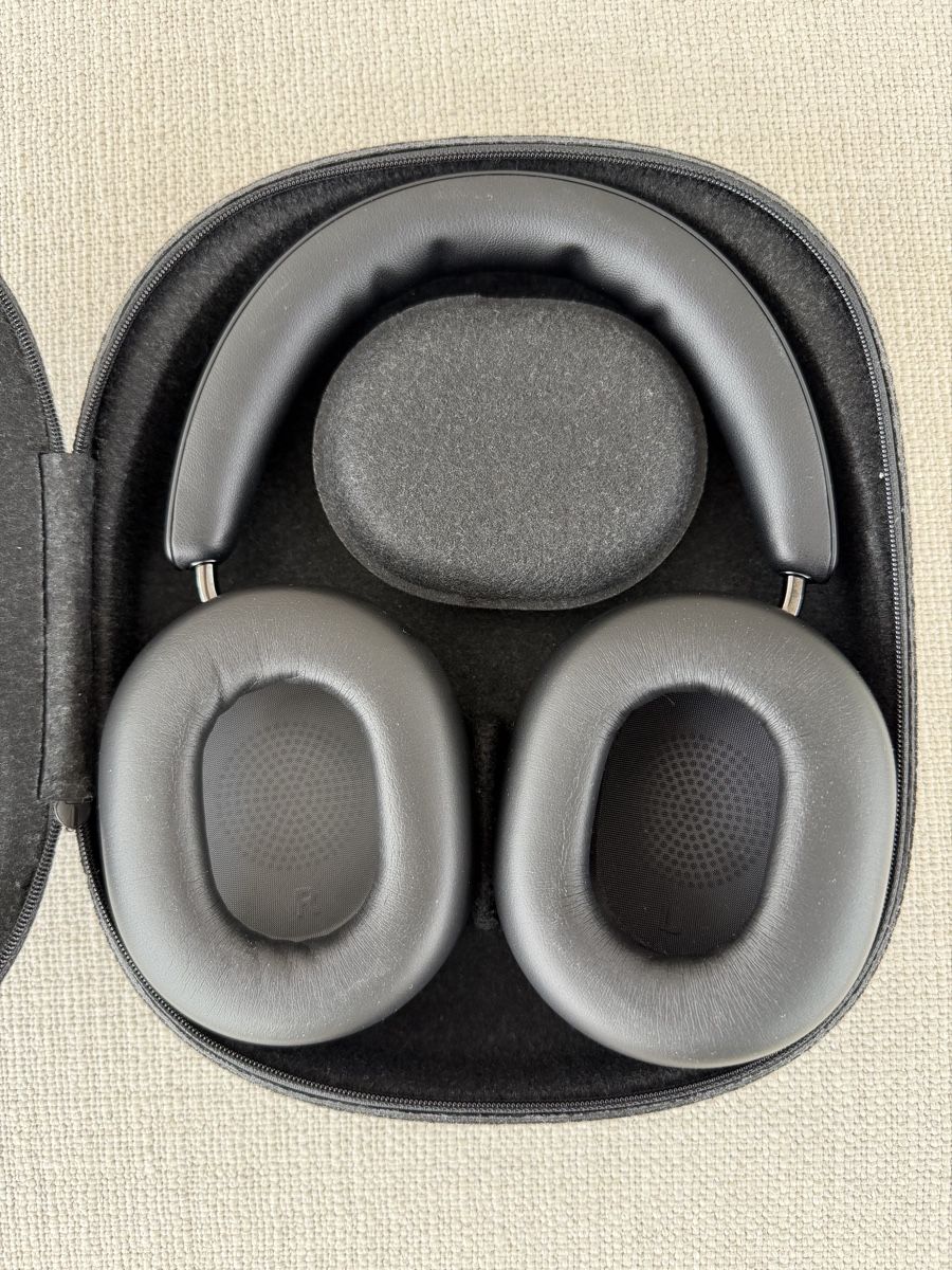 Sonos Casques audio: Sonos Ace – D'occasion à Zürich par Shemek 1