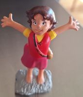 Toniefigur Heidi