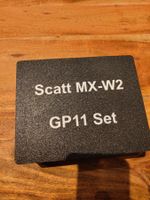Scatt MX-W2 Box für GP11 (Super Sale)