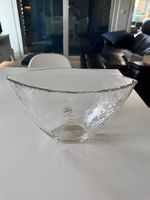 Glasi Hergiswil Schale