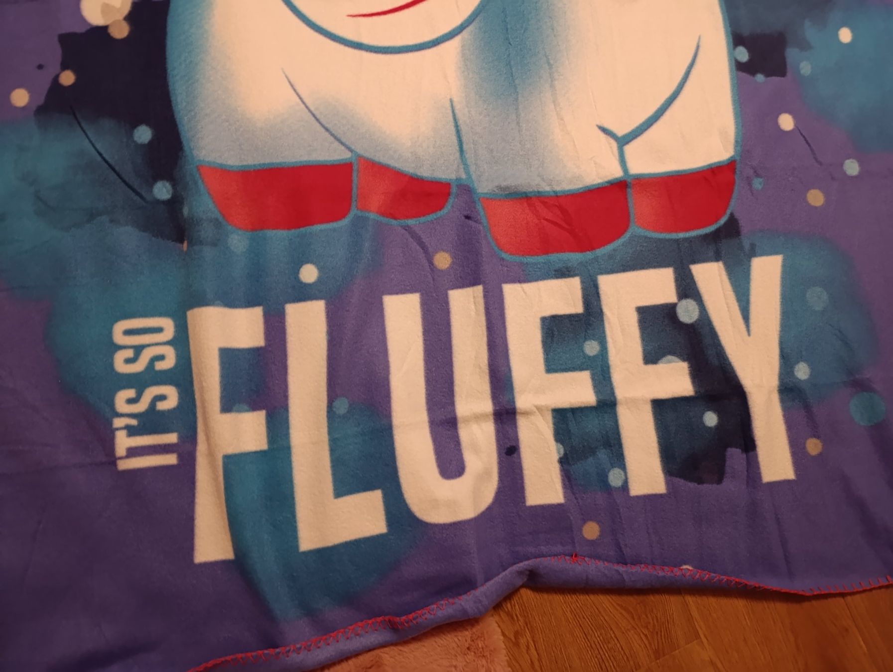 Coperte: Kuscheldecke / Fleecedecke Einhorn, Fluffy – Nuovo (secondo la descrizione) da Silvaplana venduto da Suomi3101 2