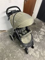 Joie Buggy