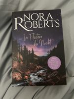 Im Flüstern der Nacht von Nora Roberts
