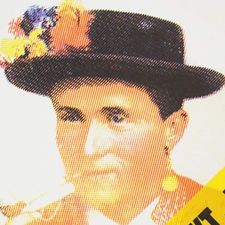 Profile image of Schottensepp99