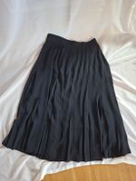 Jupe plissée vintage - Taille S/M