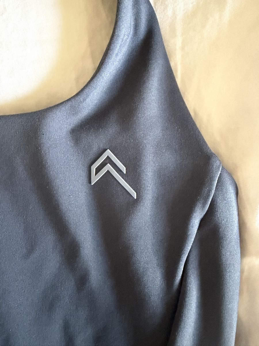 Oner Active Tops: Oner Active Timeless Vest – Neuf (Voir description) à Winterthur par Milly_z9 4