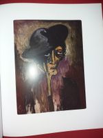 KUNSTKLASSIKER Alice Neel – Thomas Ammann Fine Art Buch