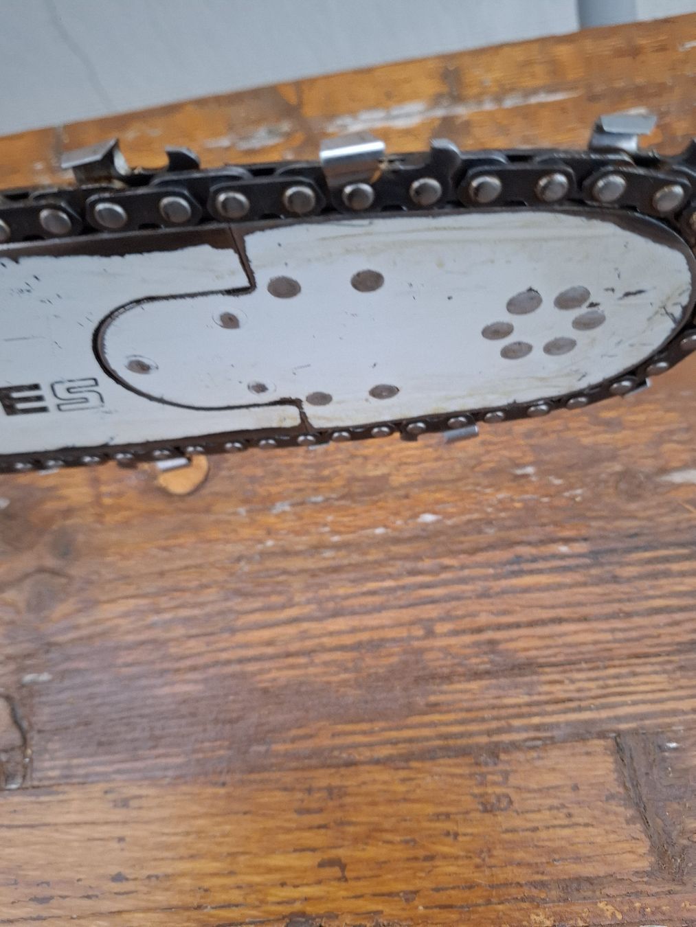 Seghe: STIHL  064 – Usato da Emmenbrücke venduto da dsn15 6