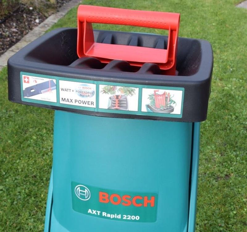 gartenh-cksler-bosch-axt-rapid-2200-neu-gem-ss-beschreibung-in