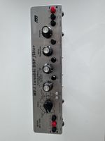 Filtre accordable DSP MFJ-784B, bon état