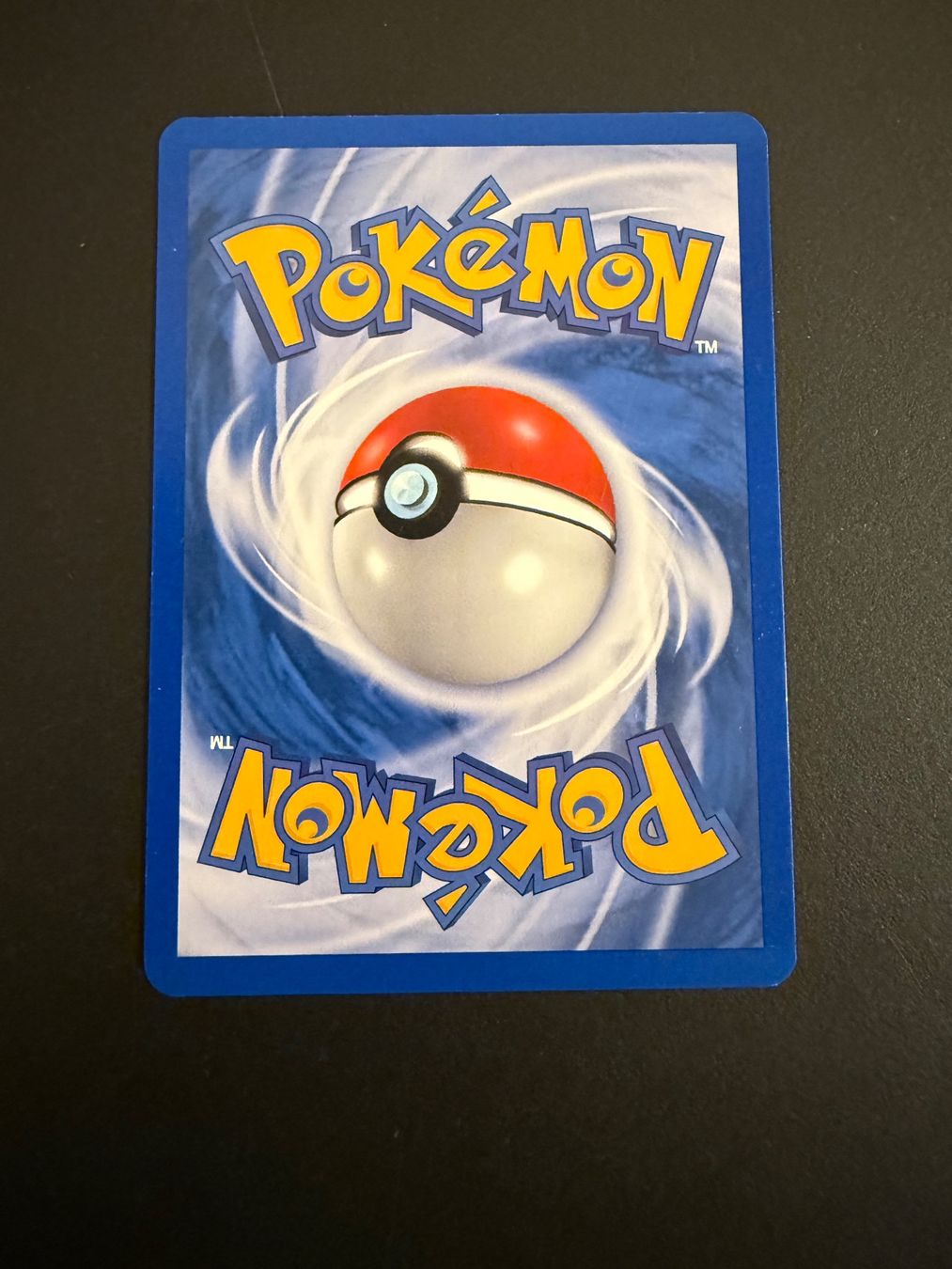 Pokémon Carte collezionabili: Nidoran 70/112 Common EX: Fire Red & Leaf Green – Usato da Zürich venduto da pokemon_cards 1