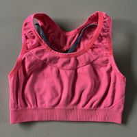SWEATY BETTY Sport-BH 💖