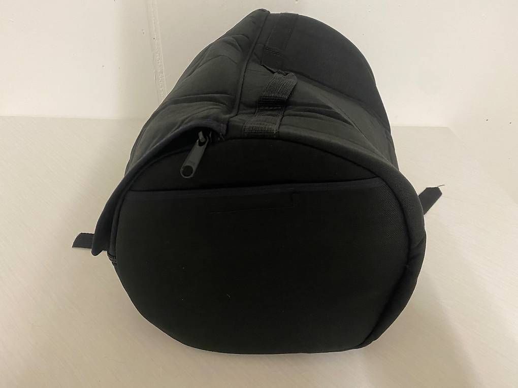 Borse: Sac Harley Davidson  – Usato da St-Blaise venduto da NSUTT1953 1