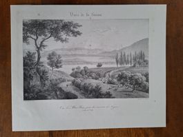 NYON