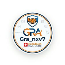 Profile image of Gra_nxv7