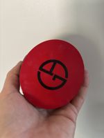 Giorgio Armani Cushion, Neu, SPF 23, Farbe 3