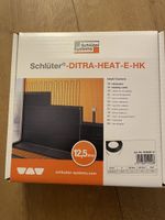 Schlüter Ditra-Heat-E-HK