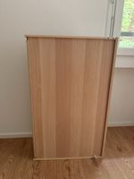 PAX Komplement Schublade braun 100x58cm