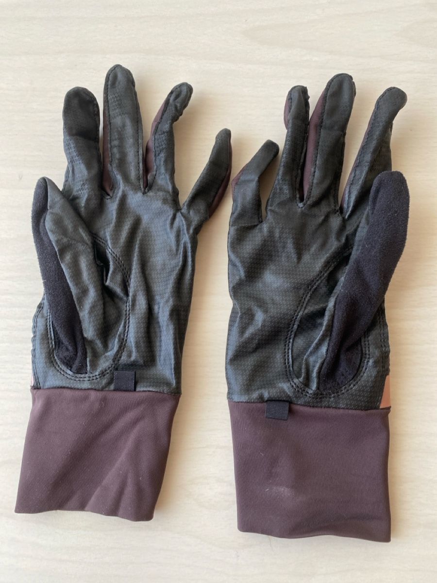 Roeckl Gants & mitaines : Roeckl Reithandschuhe Gr. 7 – D'occasion à Pfäffikon SZ par Anita8808 1