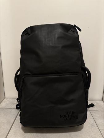 The North Face Base Camp Voyager Tagesrucksack
