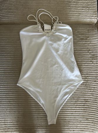 Body Pimkie S