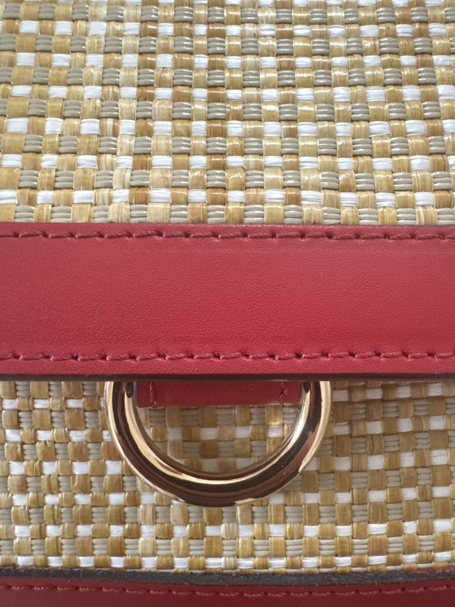 Borse da donna: Sommertasche – Nuovo (secondo la descrizione) da Chur venduto da lacaracola13 2