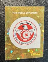 Panini Fifa World Cup 2026