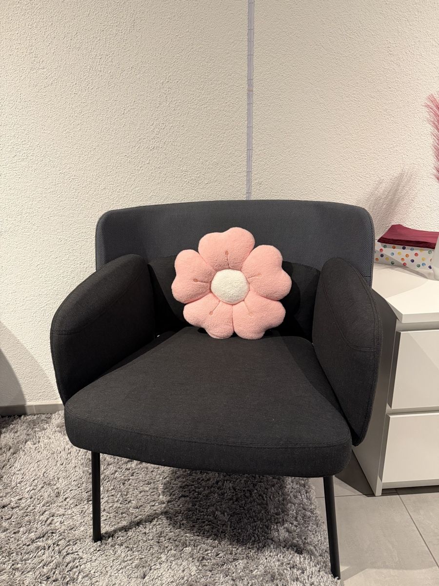 Ikea Fauteuils: IKEA Sessel – Neuf (Voir description) à Zürich par mar_rcn2