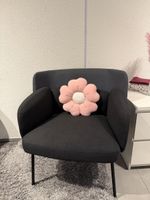 IKEA Sessel