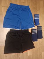 Kinder Sport Artikel ,Gr.152
